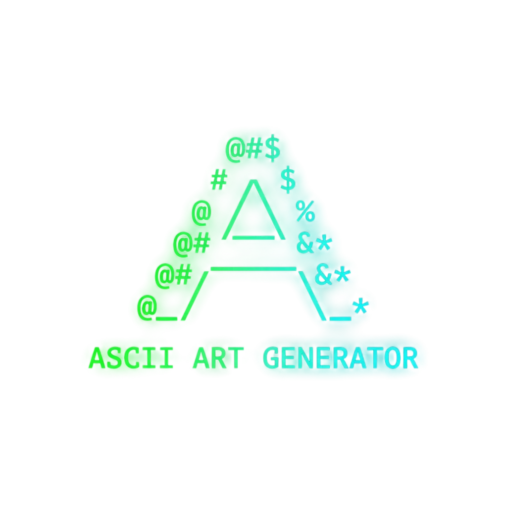 What is ASCII Art? Complete Guide